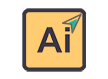 AI工具导航