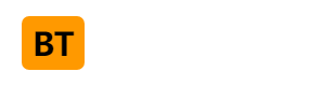 AI工具导航